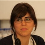 Member picture
