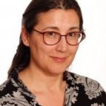 Member picture