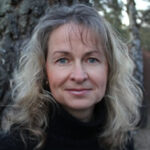 Member picture