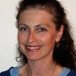 Member picture