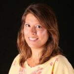 Member picture