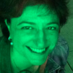 Member picture