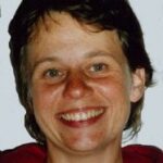 Member picture