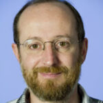 Member picture