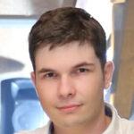 Member picture