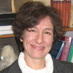 Member picture