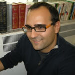 Member picture