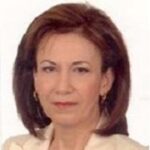 Member picture
