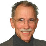 Member picture