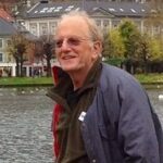 Member picture