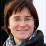 Member picture