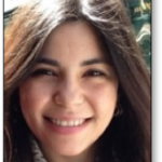 Member picture