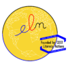 ELN-new-logo