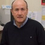 Member picture