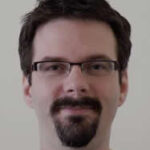 Member picture