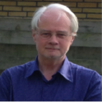 Member picture