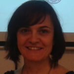 Member picture