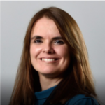 Member picture