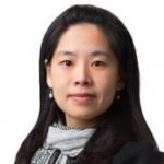 Member picture