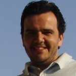 Member picture