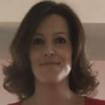 Member picture