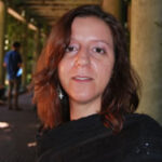 Member picture