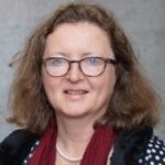 Member picture