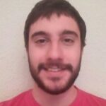 Member picture