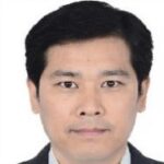 Member picture