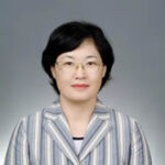 Member picture