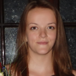 Member picture