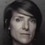 Member picture