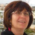 Member picture