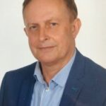 Member picture