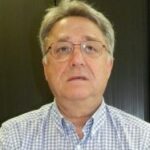 Member picture