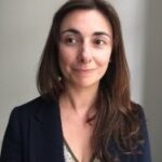 Member picture