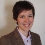 Member picture