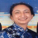 Member picture