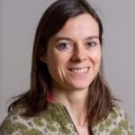 Member picture