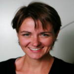 Member picture