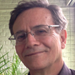 Member picture