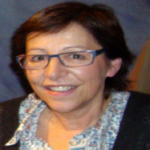 Member picture