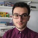 Member picture