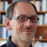 Member picture