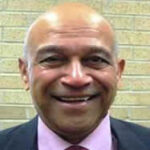 Member picture