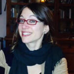 Member picture