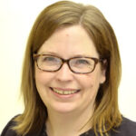 Member picture