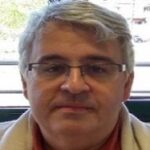 Member picture