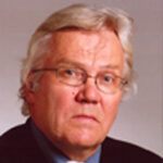 Member picture
