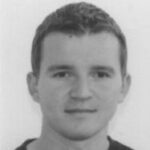 Member picture